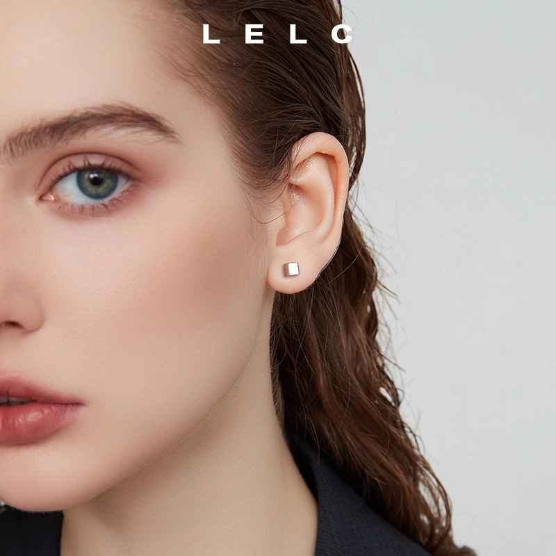 S999 LELC 2025