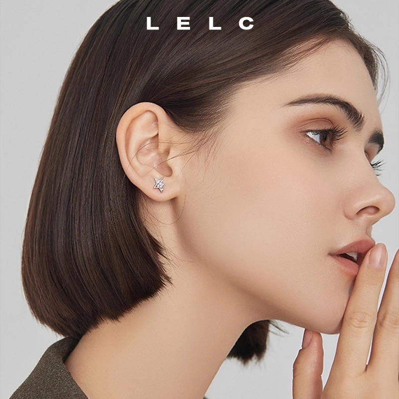 S999 LELC 999 925