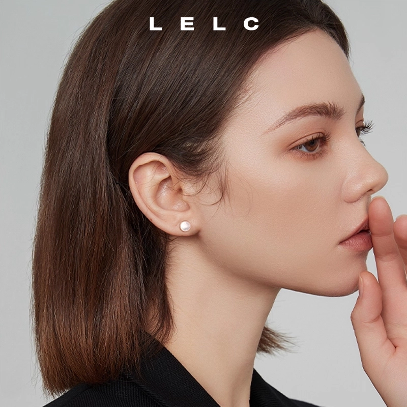 S999 LELC 2025