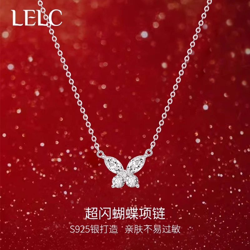 S925 LELC 2025