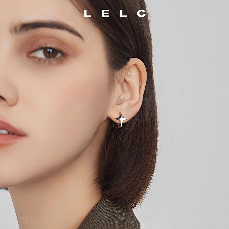 S999 LELC ins2025