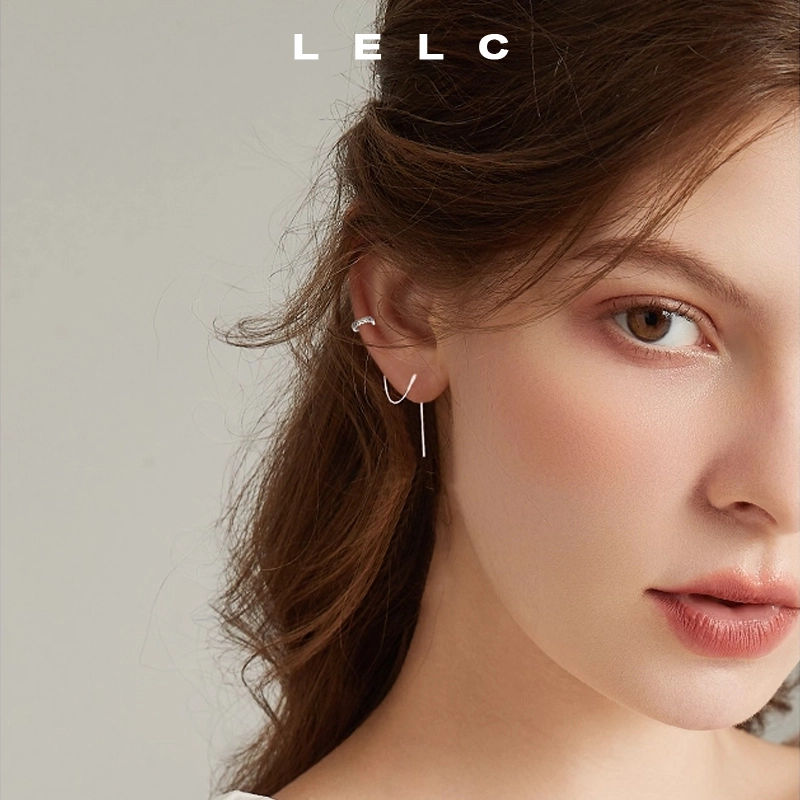 S999 LELC 999ins2025