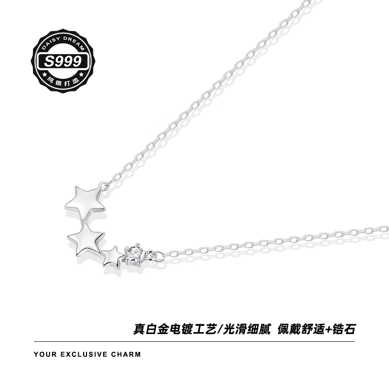 S999 LELC ins2025