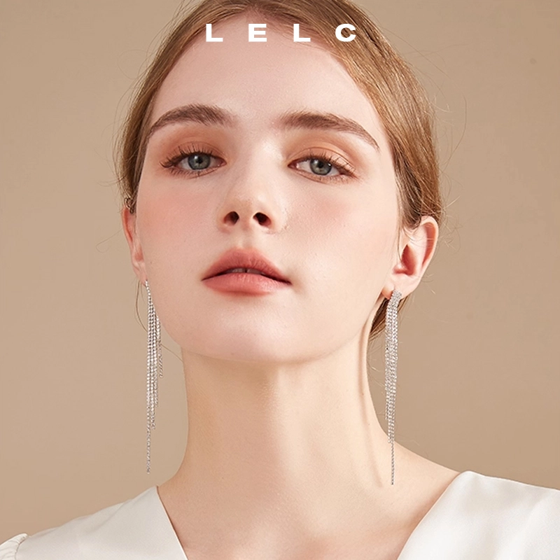 LELC 2025 S925
