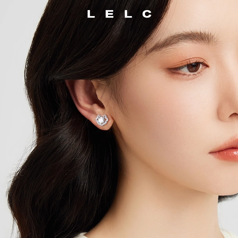 S999 LELC