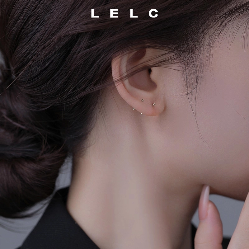 F136 LELC