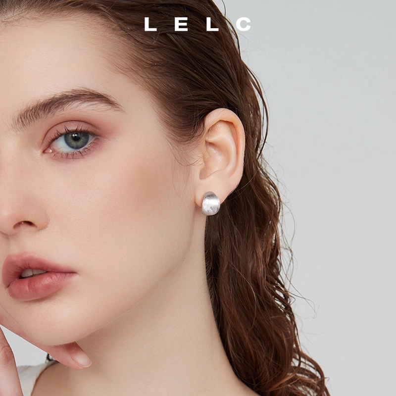 S999 LELC 999