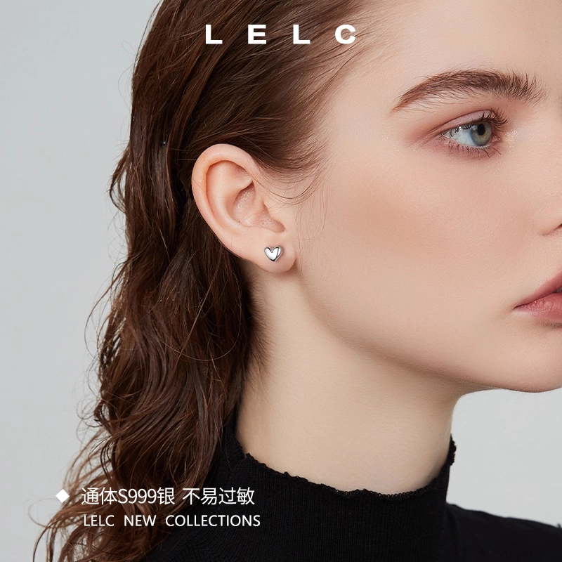 S999 LELC 2025