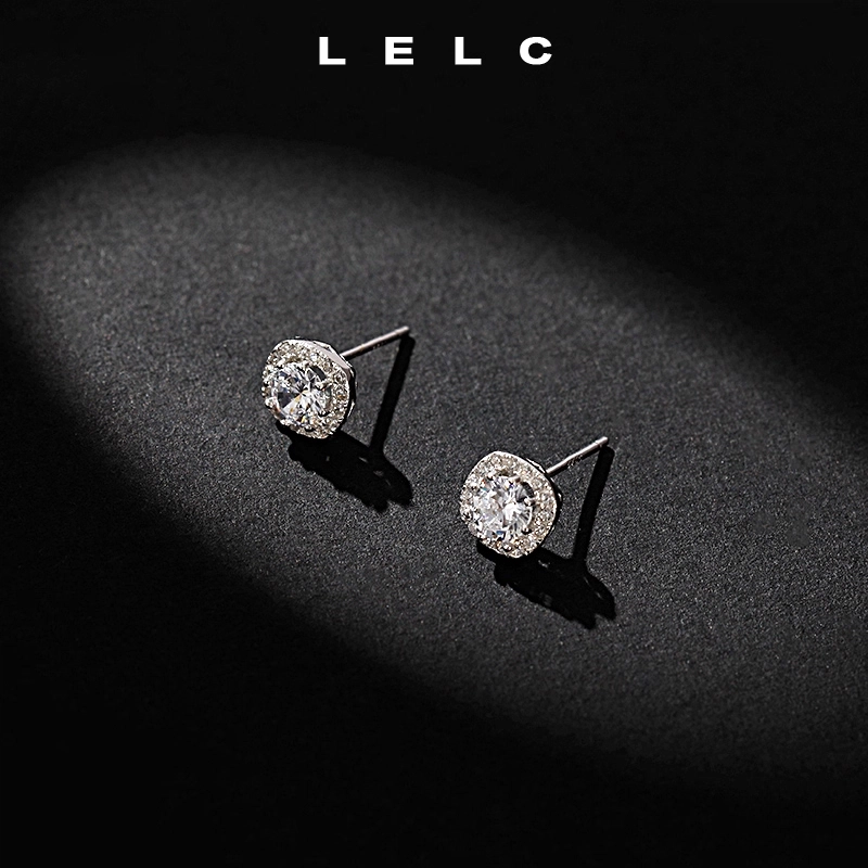 LELC S999