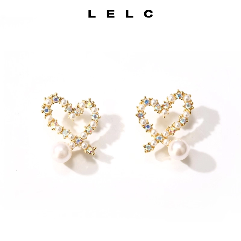 LELC