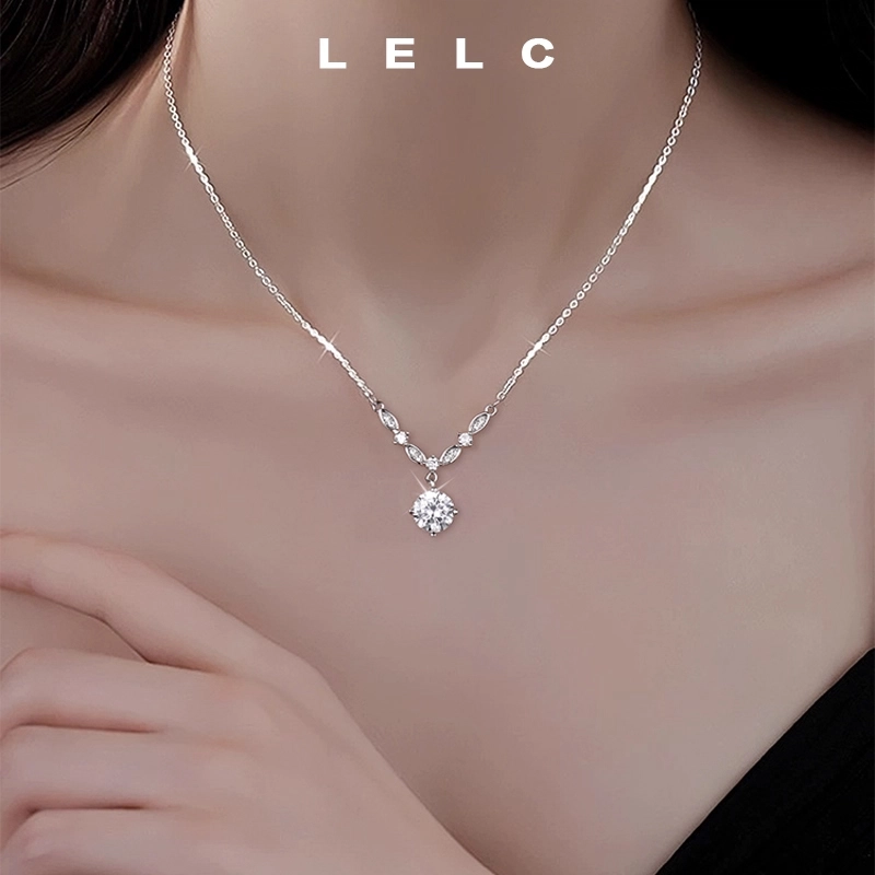 S999 LELC 999