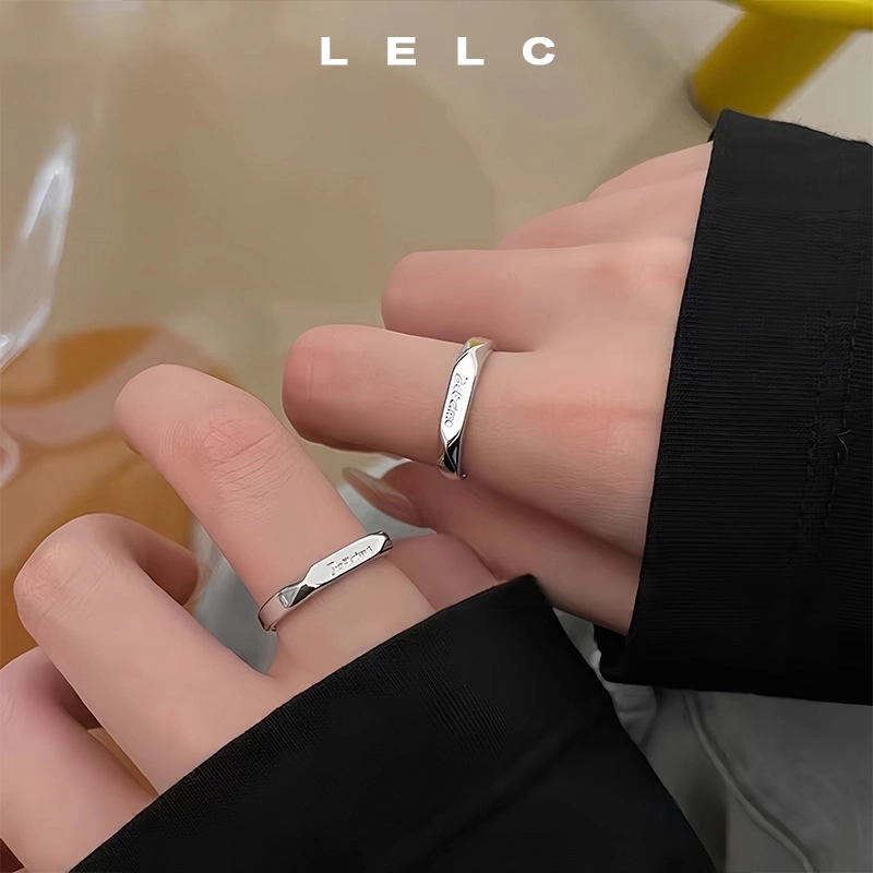 S999 LELC