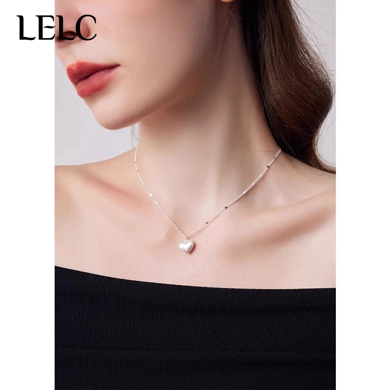 S999 LELC 2025