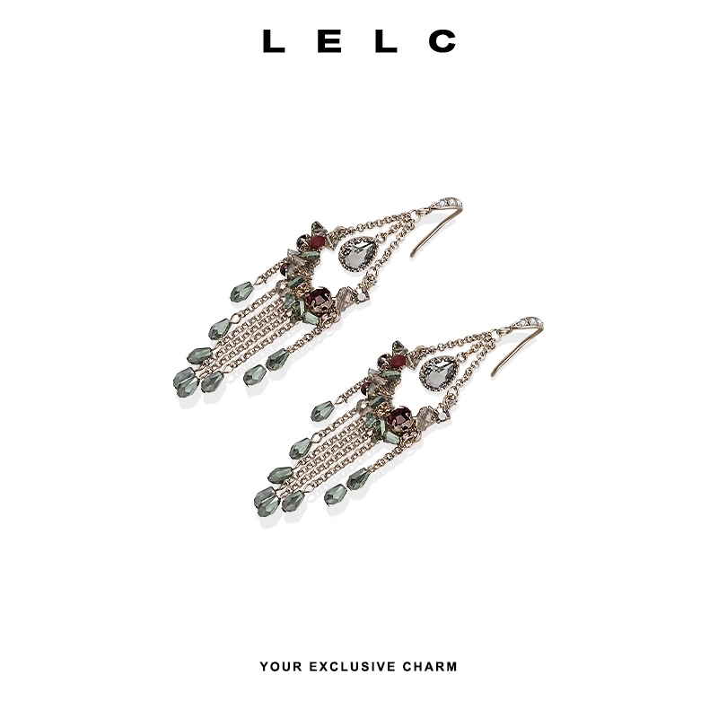 LELC 2025