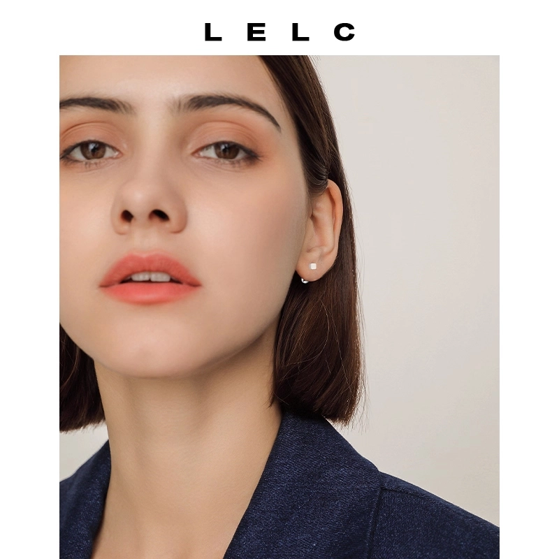 S999 LELC 999