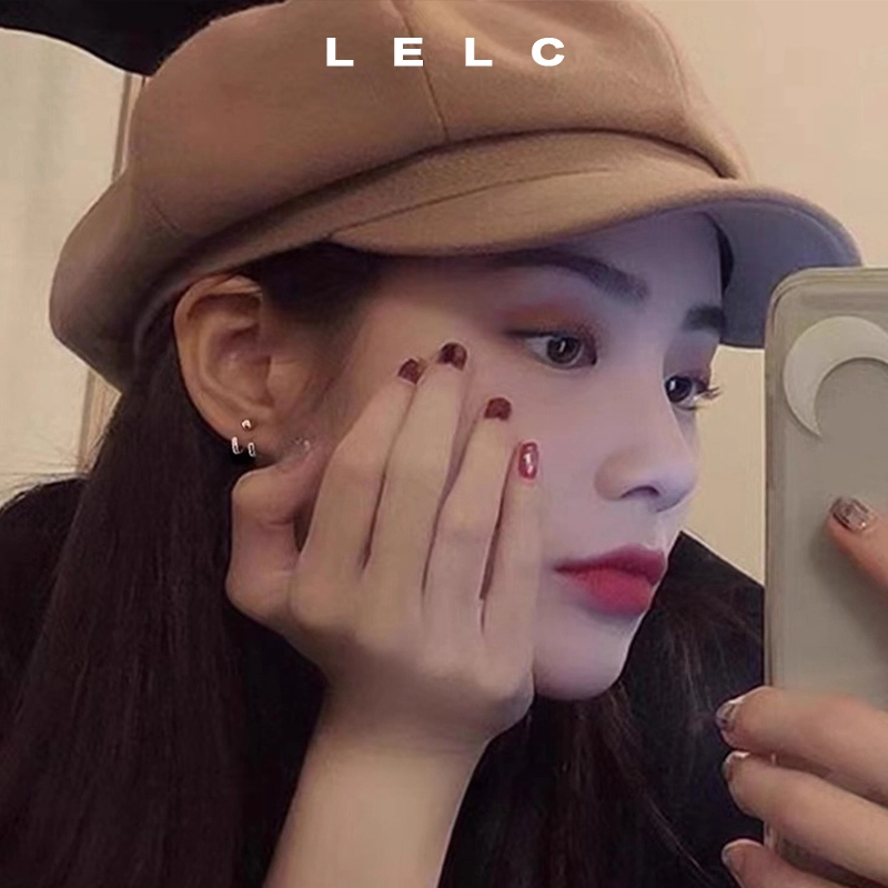 S999 LELC ins