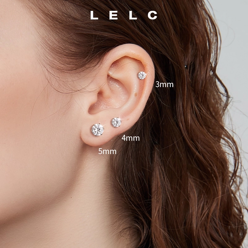 S999 LELC 999