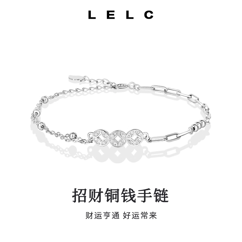 S999 LELC 2025