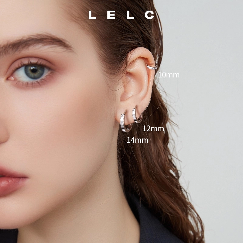 S999 LELC 999