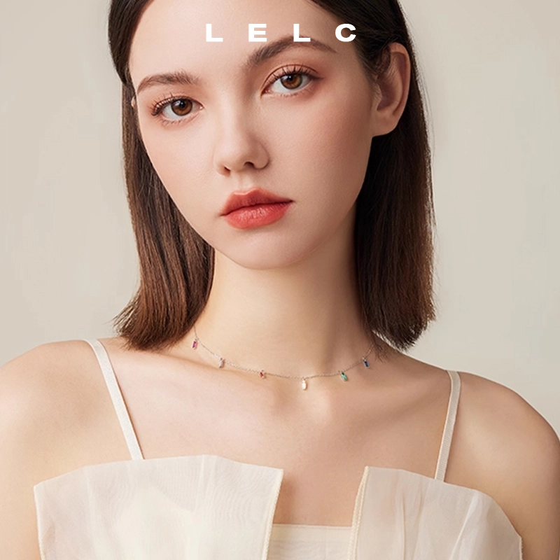 LELC ins2025 S925