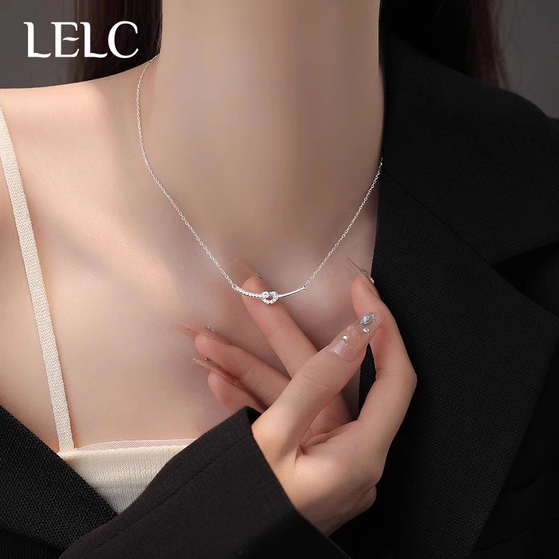 S999 LELC 2025ins