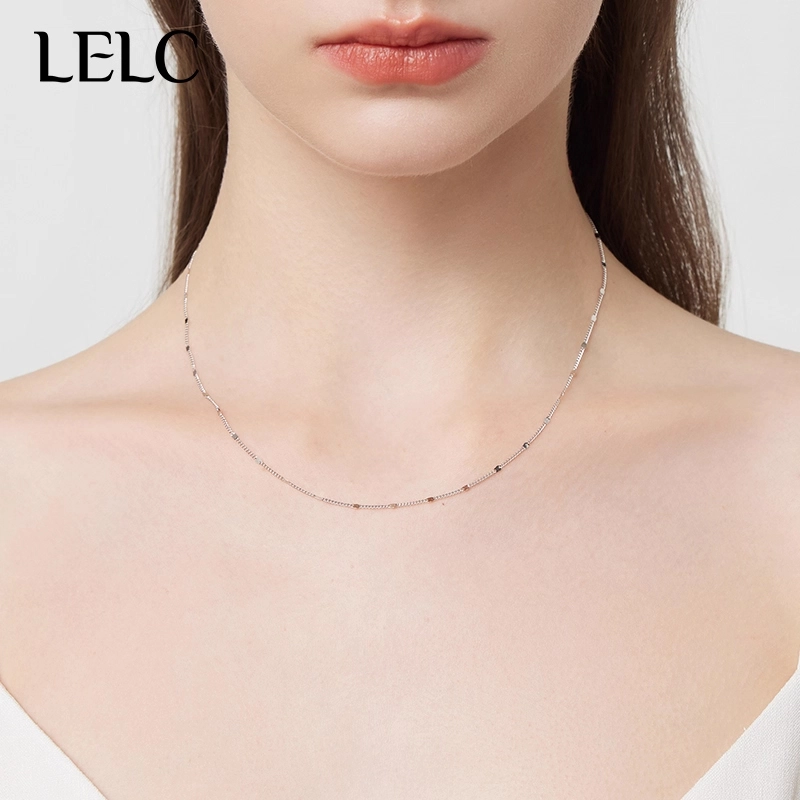 S999 LELC 2025