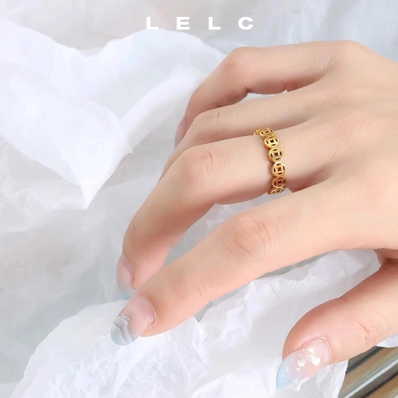S999 LELC 2025