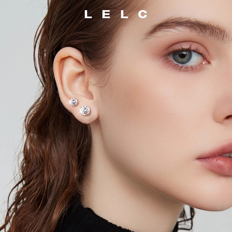 S999 LELC