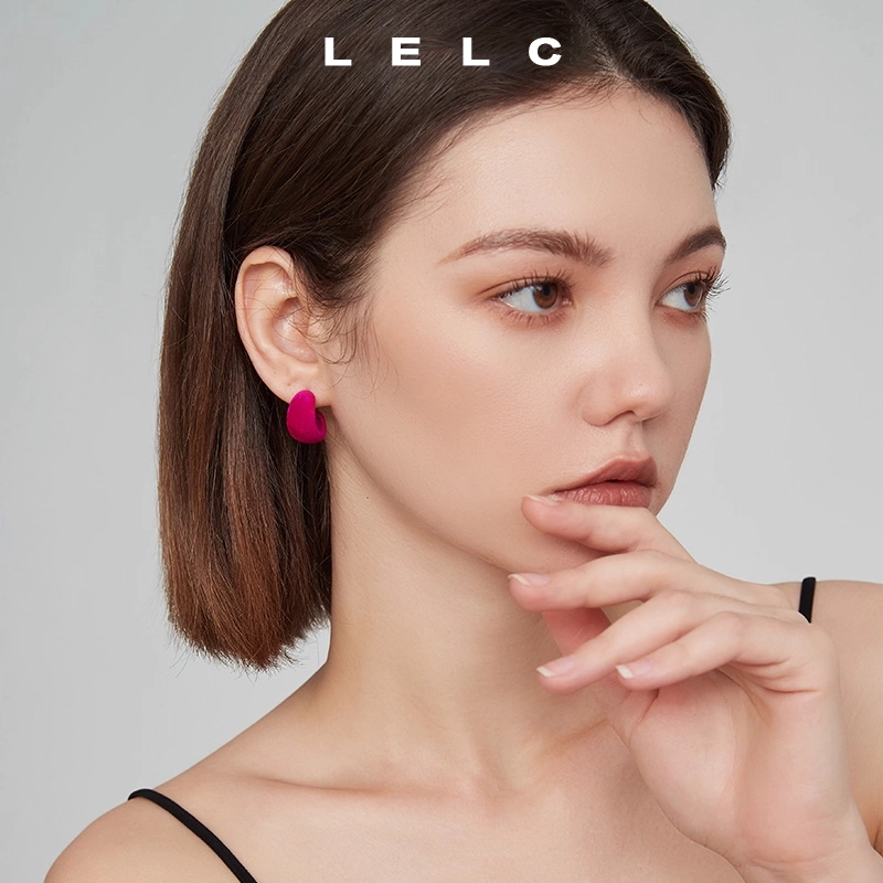 LELC C2025 S925