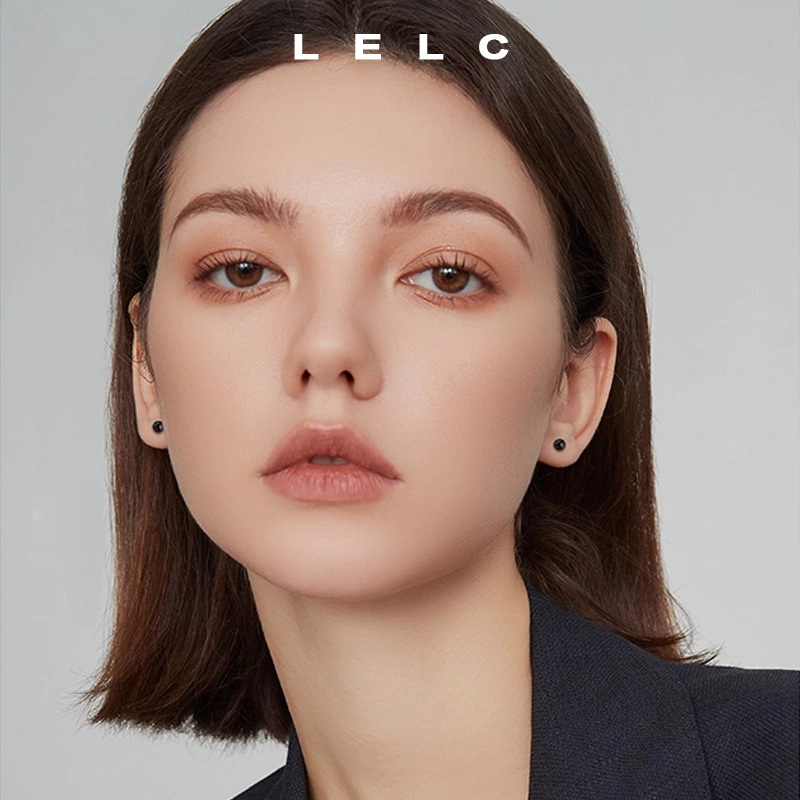 S999 LELC 999ins