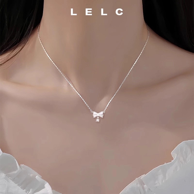 S999 LELC ins