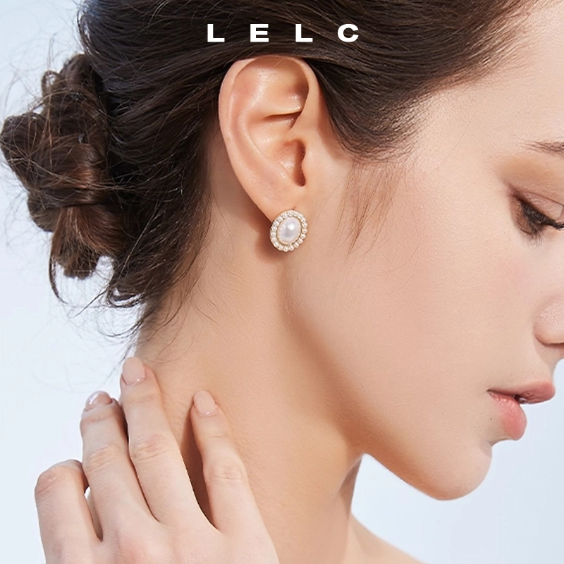 LELC 2025 925