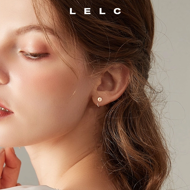 LELC 9992025 s999