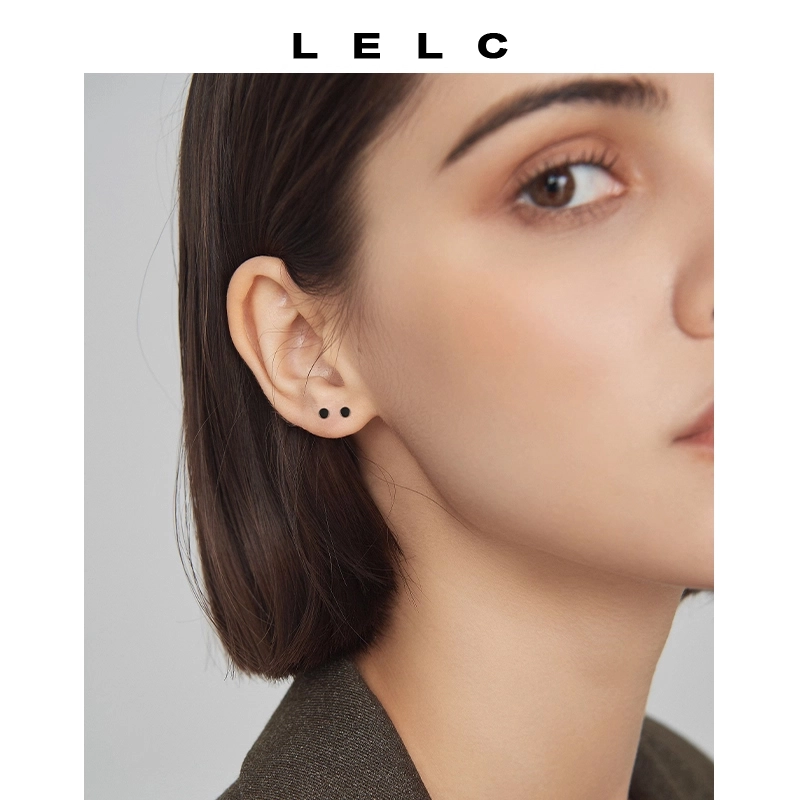 S999 LELC ins