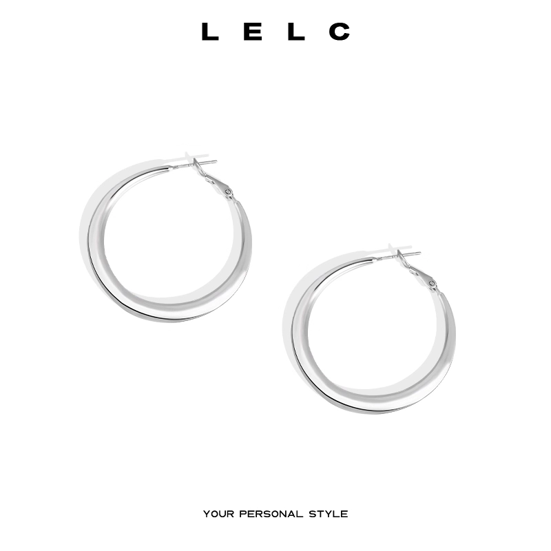 LELC 2025ins S925
