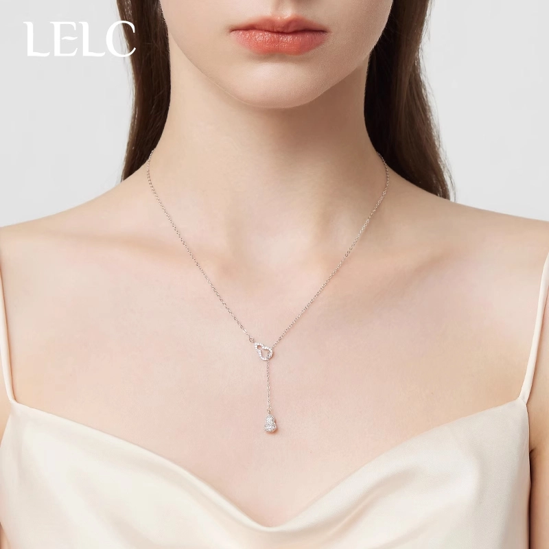 S925 LELC 2025