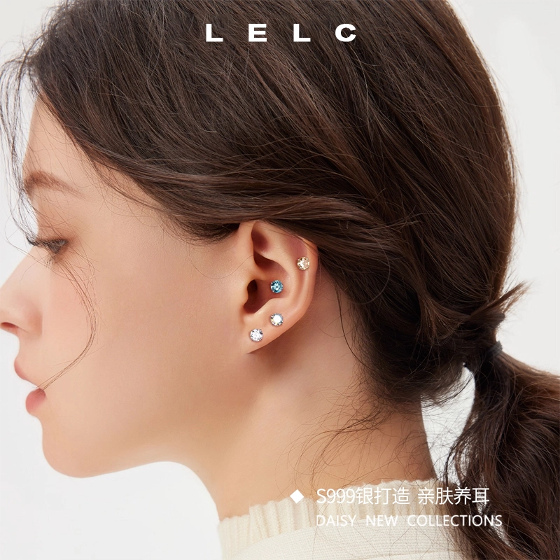S999 LELC