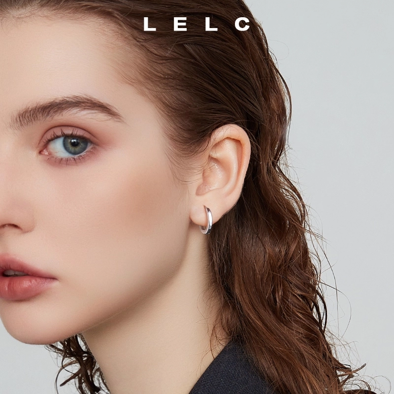 S999 LELC 999