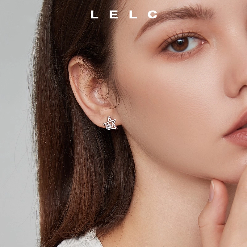 LELC 925