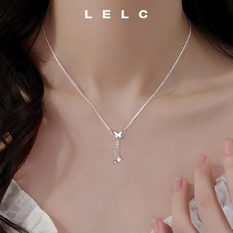 S999 LELC