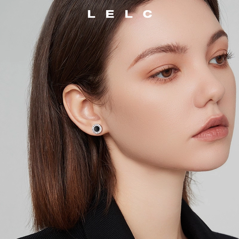 S999 LELC iins