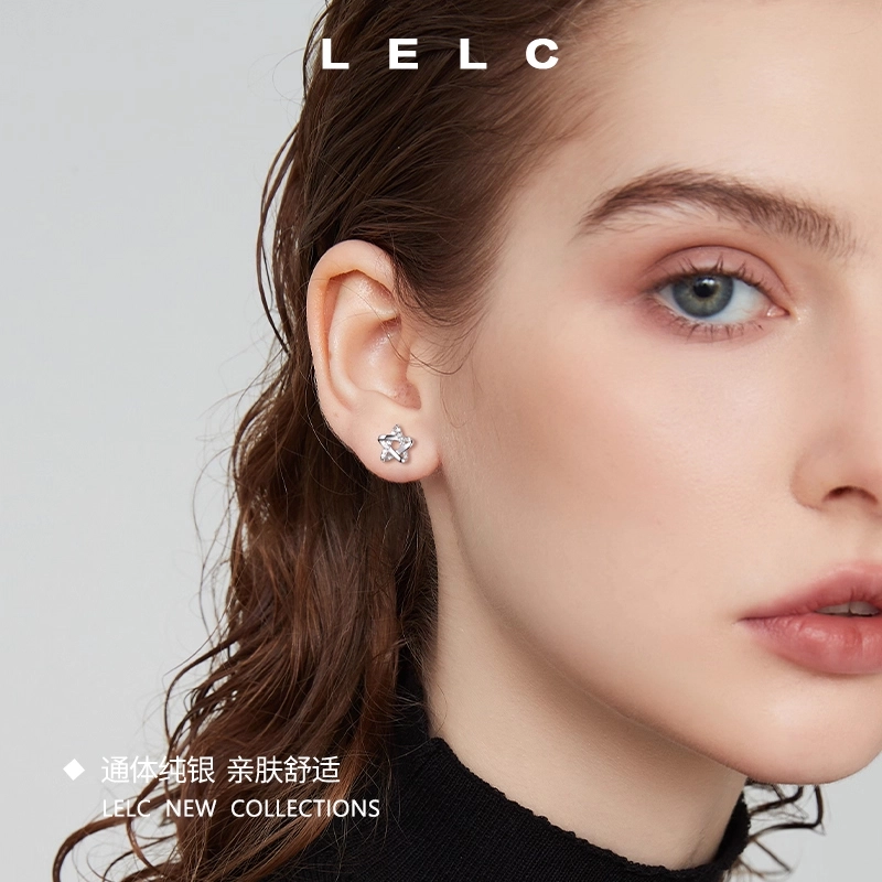 S999 LELC 2025