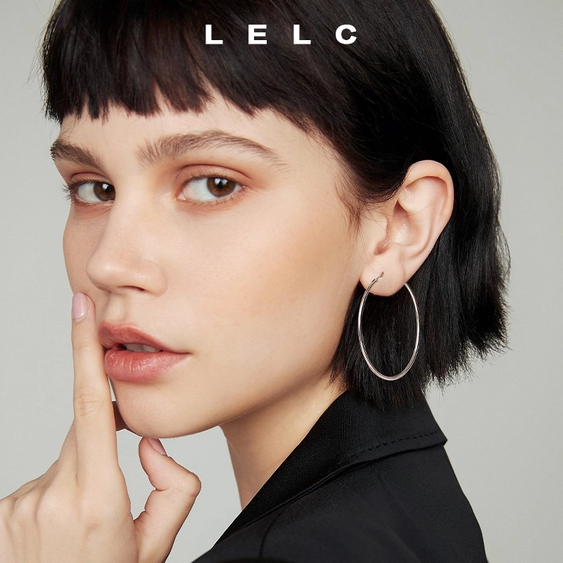 S925 LELC 9252025