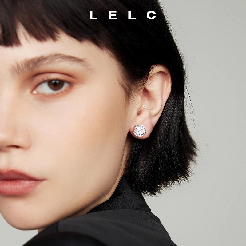 S999 LELC 2025