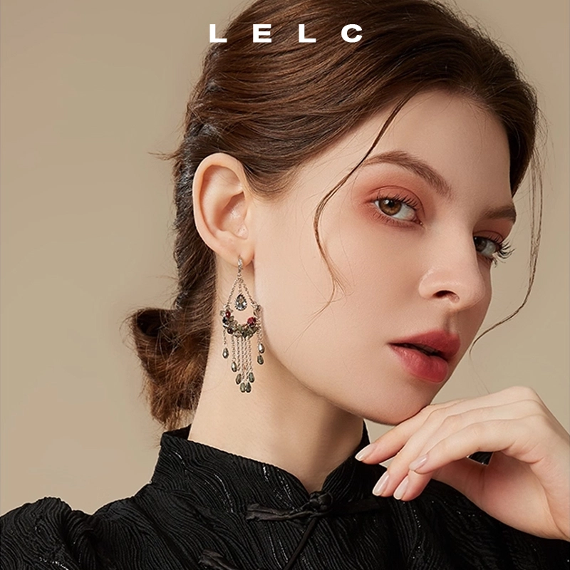 LELC 2025