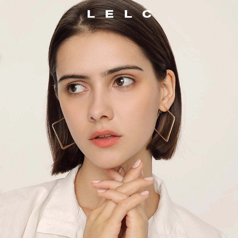 LELC 2025 S925