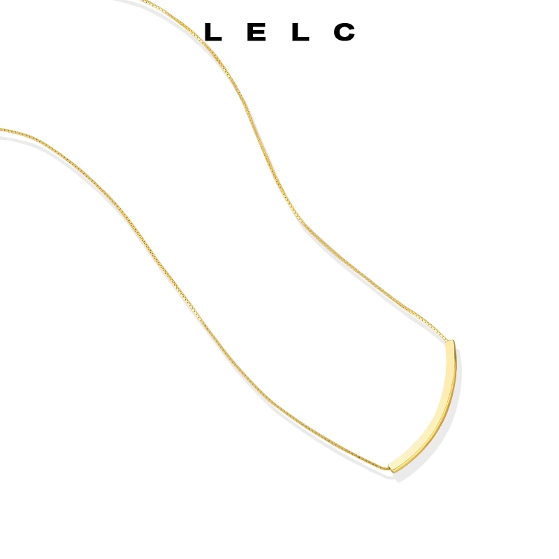 S925 LELC 925ins