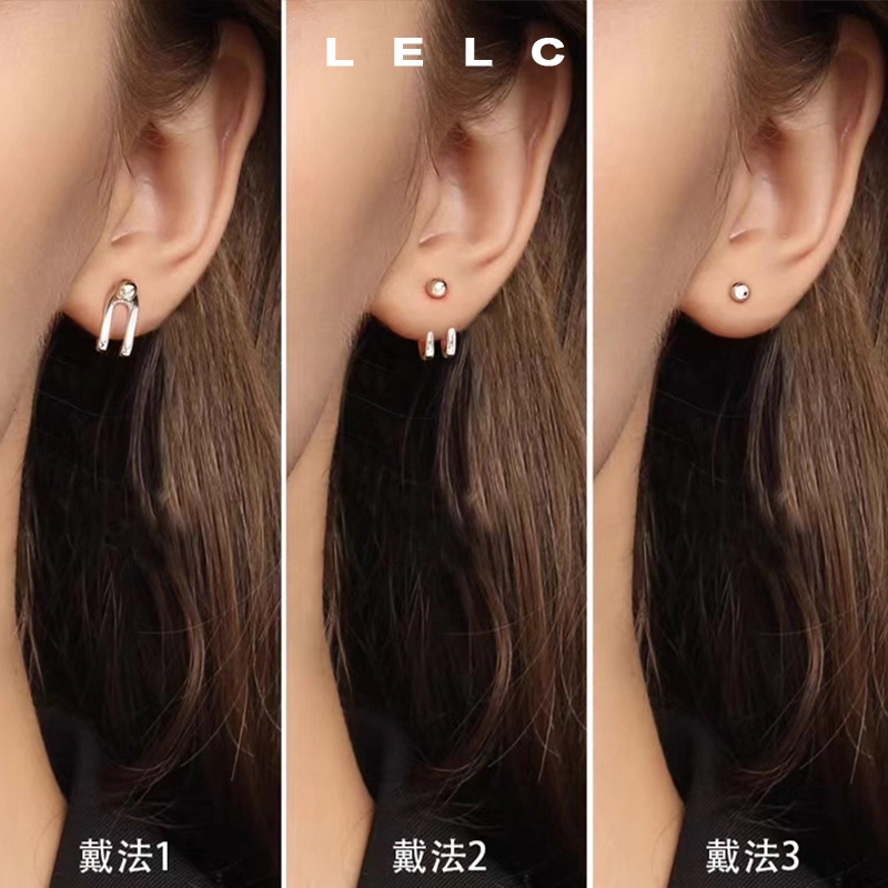 S999 LELC ins