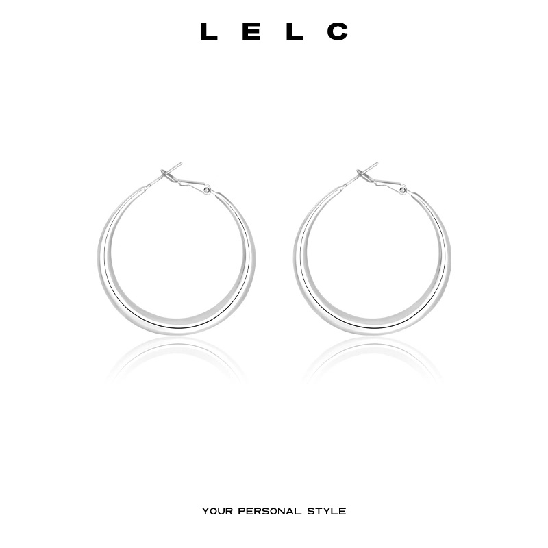 LELC 2025ins S925