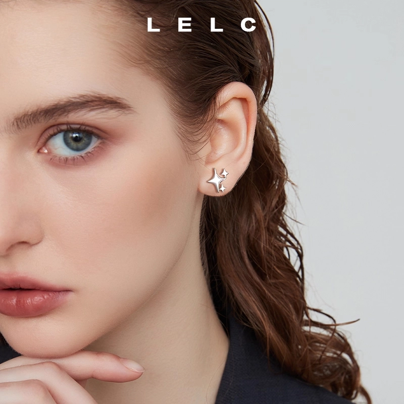 S999 LELC